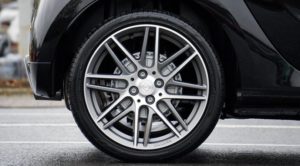 rim