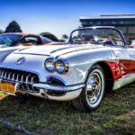 car-show